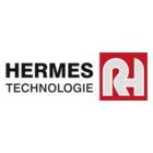 hermes technologie ltd|hermes company website.